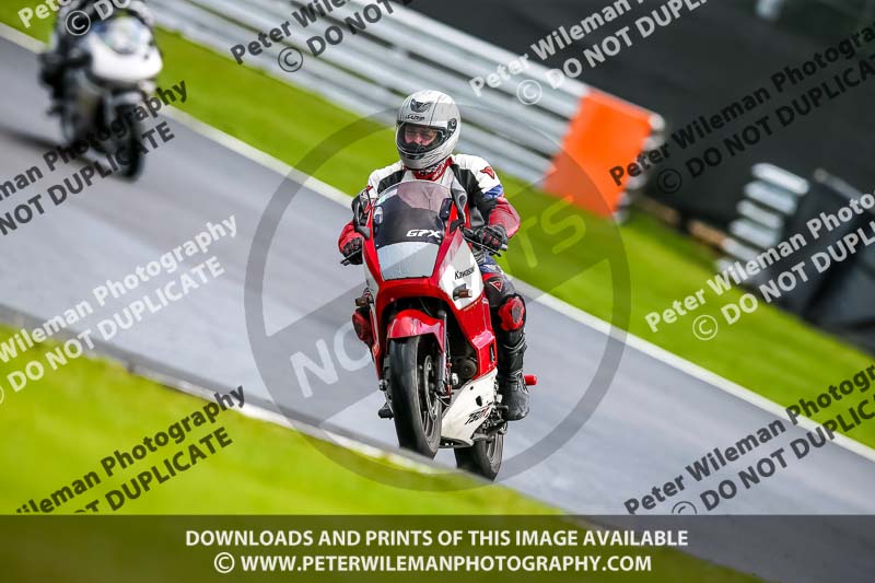 PJ Motorsport 2019;anglesey;brands hatch;cadwell park;croft;donington park;enduro digital images;event digital images;eventdigitalimages;mallory;no limits;oulton park;peter wileman photography;racing digital images;silverstone;snetterton;trackday digital images;trackday photos;vmcc banbury run;welsh 2 day enduro